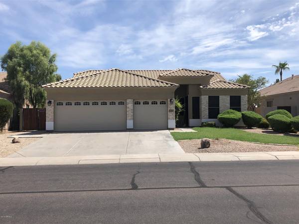 Gilbert, AZ 85296,994 E DEVON Drive