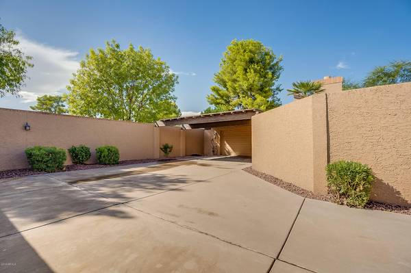 Scottsdale, AZ 85258,7218 E HARMONT Drive