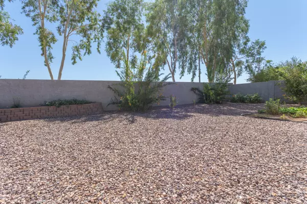 Chandler, AZ 85249,4553 E GLENEAGLE Drive