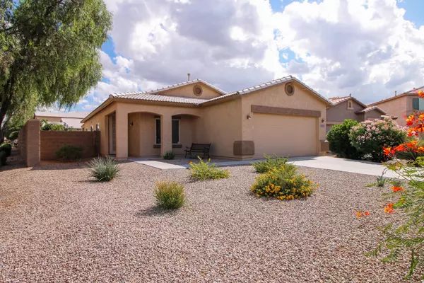 San Tan Valley, AZ 85143,29019 N CACTUS Circle