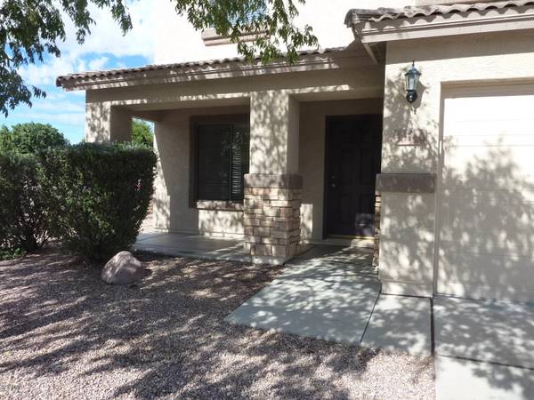 Surprise, AZ 85379,16246 W BOCA RATON Road