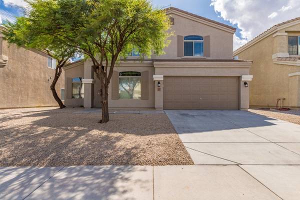 Queen Creek, AZ 85142,3517 W MINERAL BUTTE Drive