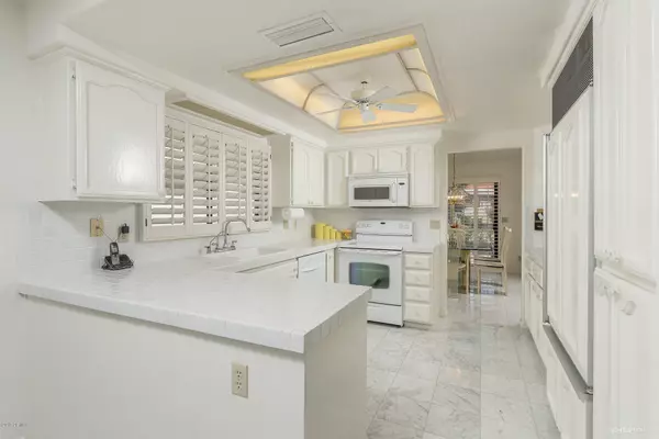 Scottsdale, AZ 85258,10522 E Cinnabar Avenue