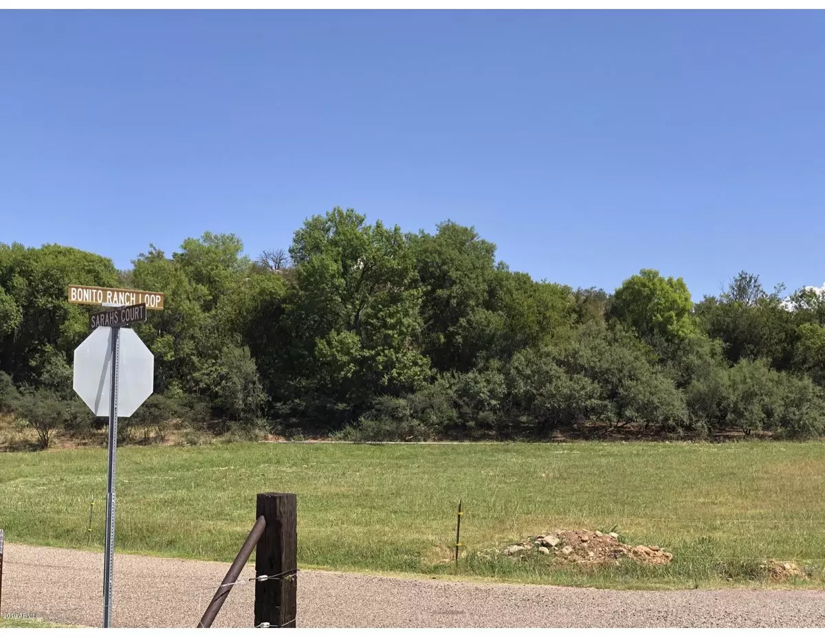 Cornville, AZ 86325,10967 E Sarahs Court #6