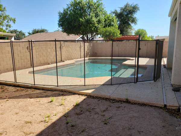 Gilbert, AZ 85295,2564 E DEL RIO Court