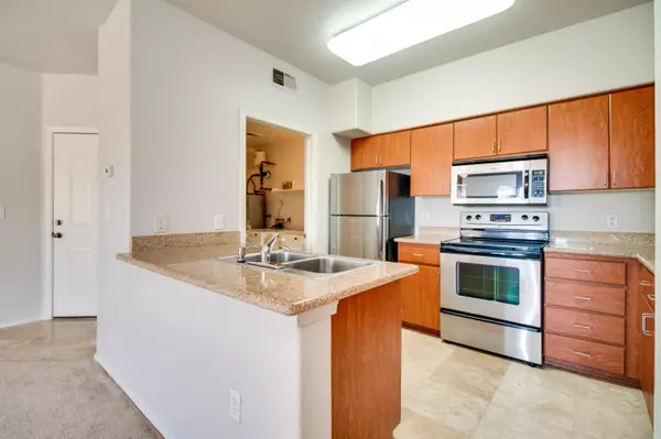 Phoenix, AZ 85008,5302 E VAN BUREN Street #3064