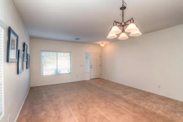 Maricopa, AZ 85139,44307 W ADOBE Circle