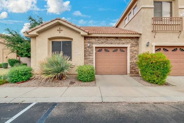 5415 E MCKELLIPS Road #69, Mesa, AZ 85215