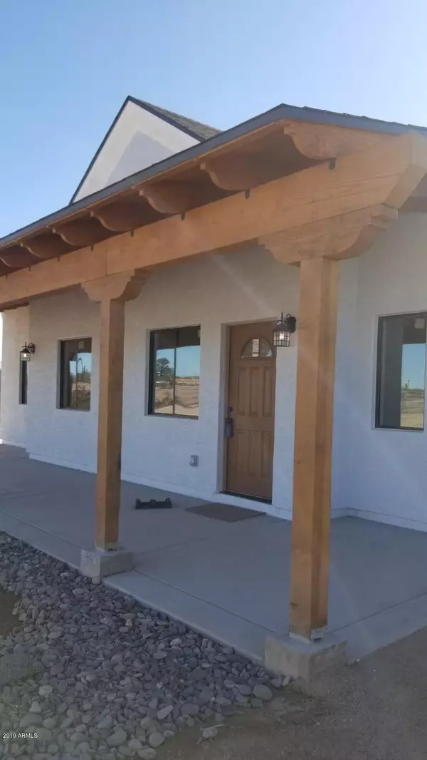 Tonopah, AZ 85354,1832 S 353rd Avenue