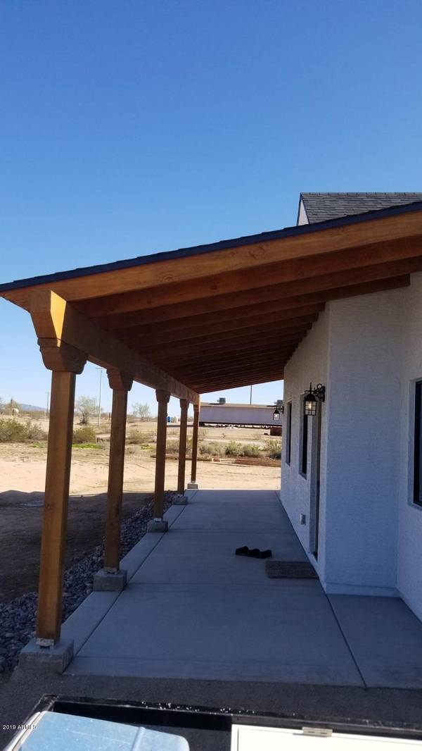 Tonopah, AZ 85354,1832 S 353rd Avenue