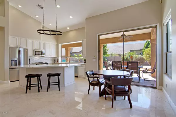 Scottsdale, AZ 85254,6401 E GELDING Drive