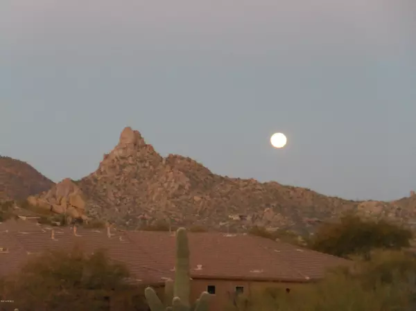 Scottsdale, AZ 85255,26072 N 115TH Place