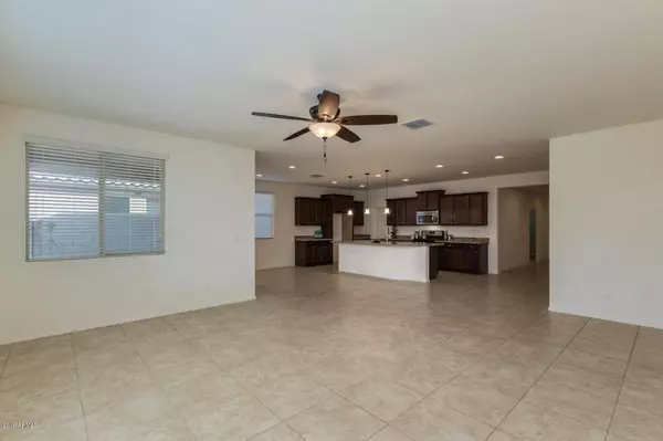 Laveen, AZ 85339,4110 W BEVERLY Road