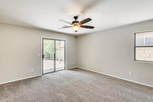 Tolleson, AZ 85353,10221 W HESS Street
