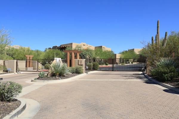 Carefree, AZ 85377,36601 N MULE TRAIN Road #D29