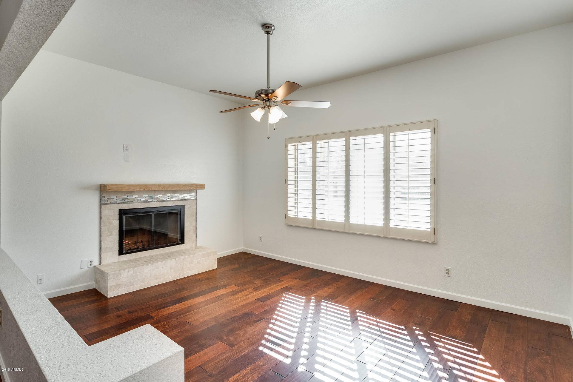 Glendale, AZ 85308,19237 N 67TH Drive