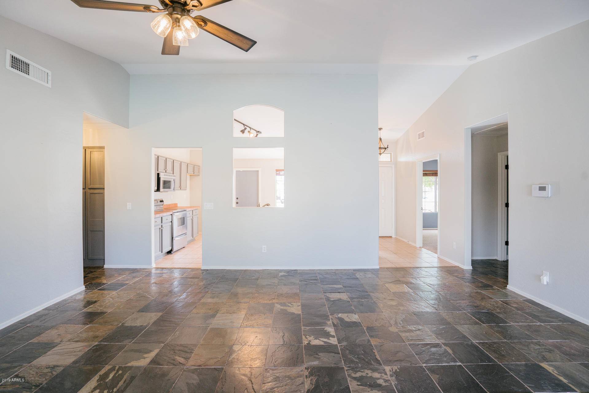 Peoria, AZ 85345,9654 N 94TH Avenue