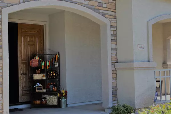 Surprise, AZ 85379,14877 N 145TH Drive