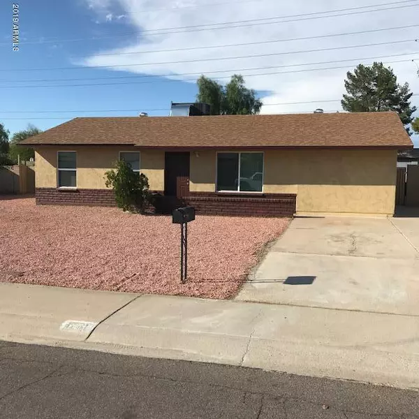 Phoenix, AZ 85023,1710 W VILLA THERESA Drive