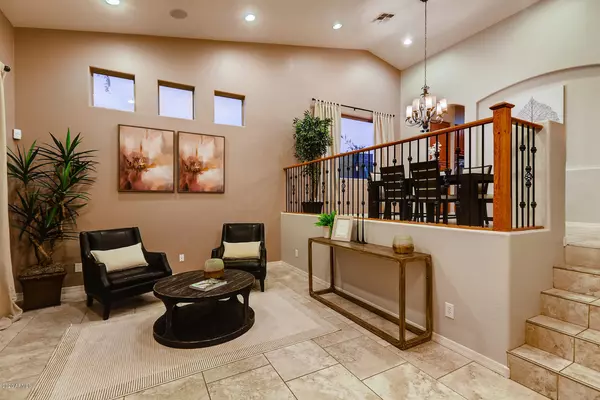 Peoria, AZ 85383,29507 N 123RD Lane