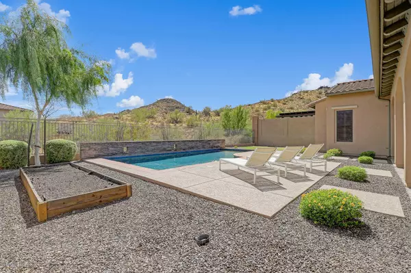 Peoria, AZ 85383,28471 N 68th Avenue