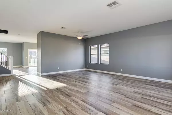 Phoenix, AZ 85041,4814 S 23RD Avenue