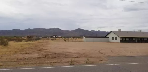 Surprise, AZ 85387,0 W Adobe Road #6