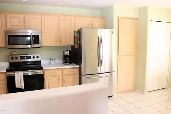 Scottsdale, AZ 85260,9555 E RAINTREE Drive #2032