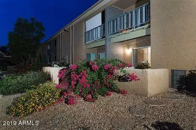 4354 N 82ND Street #154, Scottsdale, AZ 85251