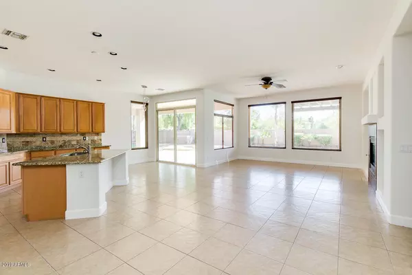 Chandler, AZ 85286,2471 W MARLIN Drive