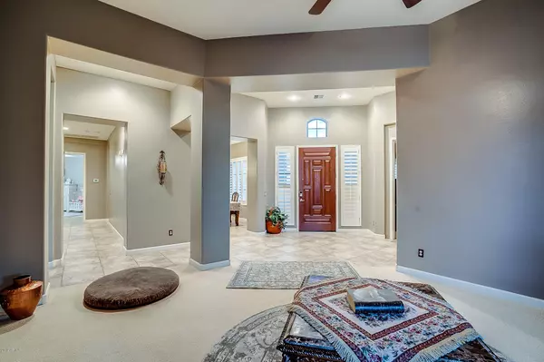 Waddell, AZ 85355,18140 W NORTH Court
