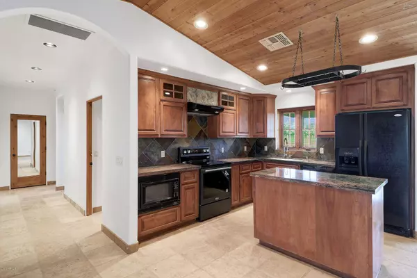 Glendale, AZ 85303,7726 W CAROLE Lane