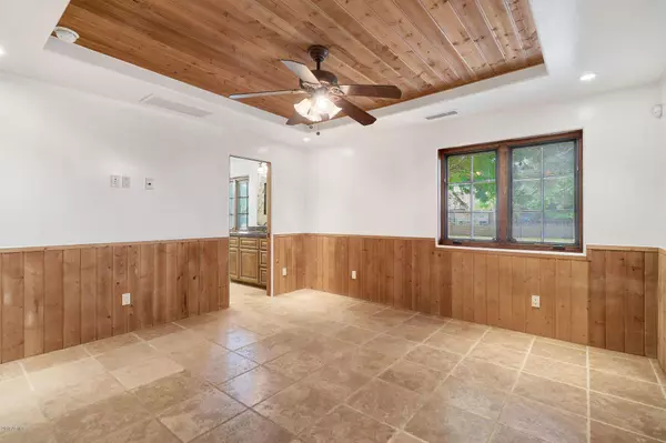 Glendale, AZ 85303,7726 W CAROLE Lane