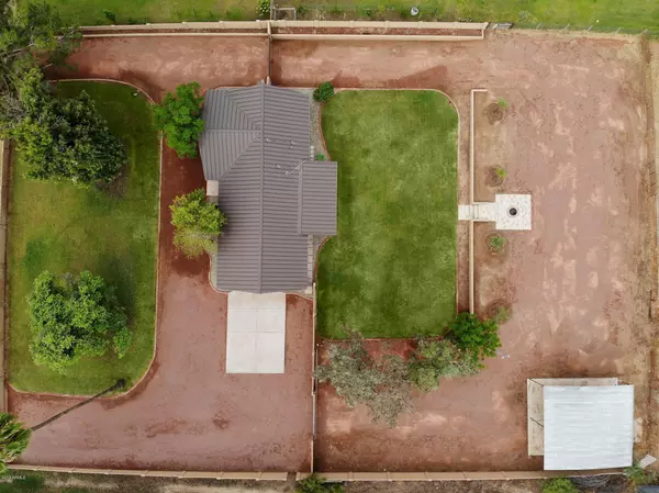 Glendale, AZ 85303,7726 W CAROLE Lane