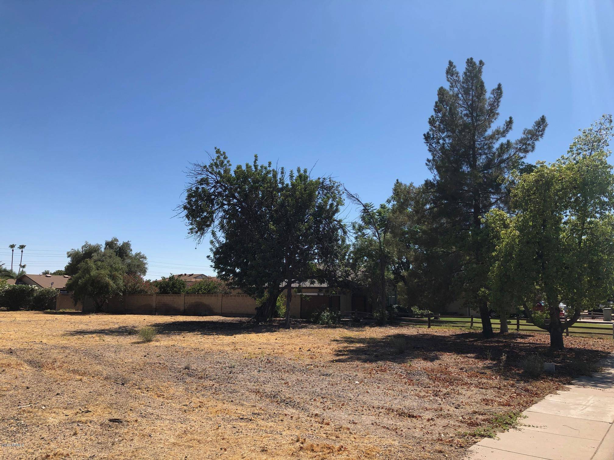 Glendale, AZ 85306,5303 W Beck Lane #854