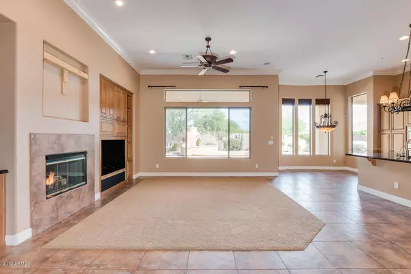 Phoenix, AZ 85086,40415 N HAWK RIDGE Trail