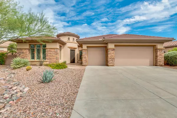 Phoenix, AZ 85086,40415 N HAWK RIDGE Trail