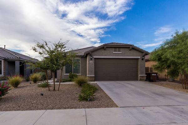 Peoria, AZ 85383,9560 W WEEPING WILLOW Road