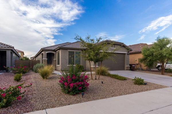 Peoria, AZ 85383,9560 W WEEPING WILLOW Road