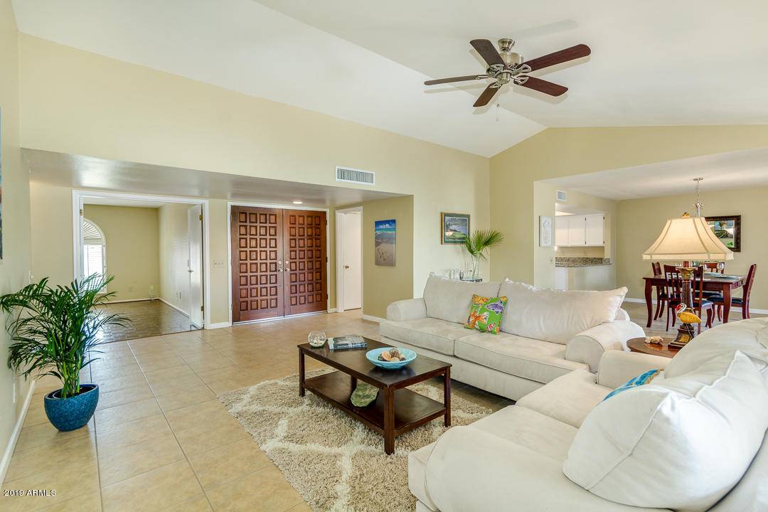 Sun Lakes, AZ 85248,26405 S BEECH CREEK Drive
