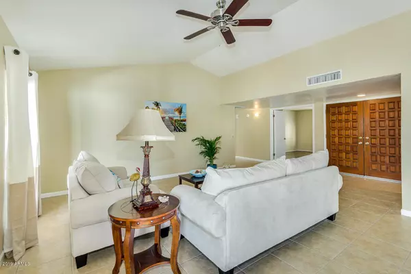 Sun Lakes, AZ 85248,26405 S BEECH CREEK Drive