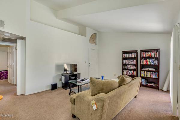 Glendale, AZ 85302,5236 W PEORIA Avenue #214