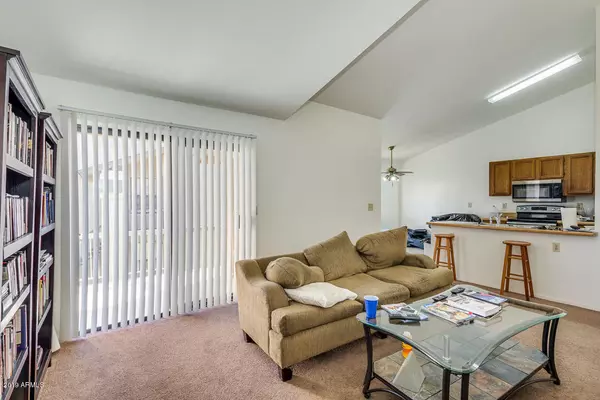 Glendale, AZ 85302,5236 W PEORIA Avenue #214