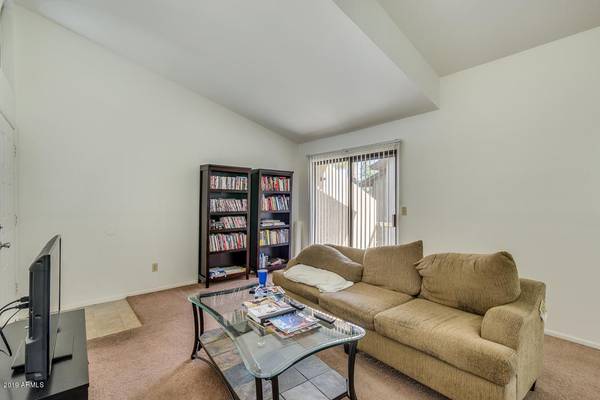 Glendale, AZ 85302,5236 W PEORIA Avenue #214