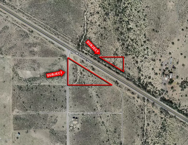 36000 W Salome Highway #-, Tonopah, AZ 85354