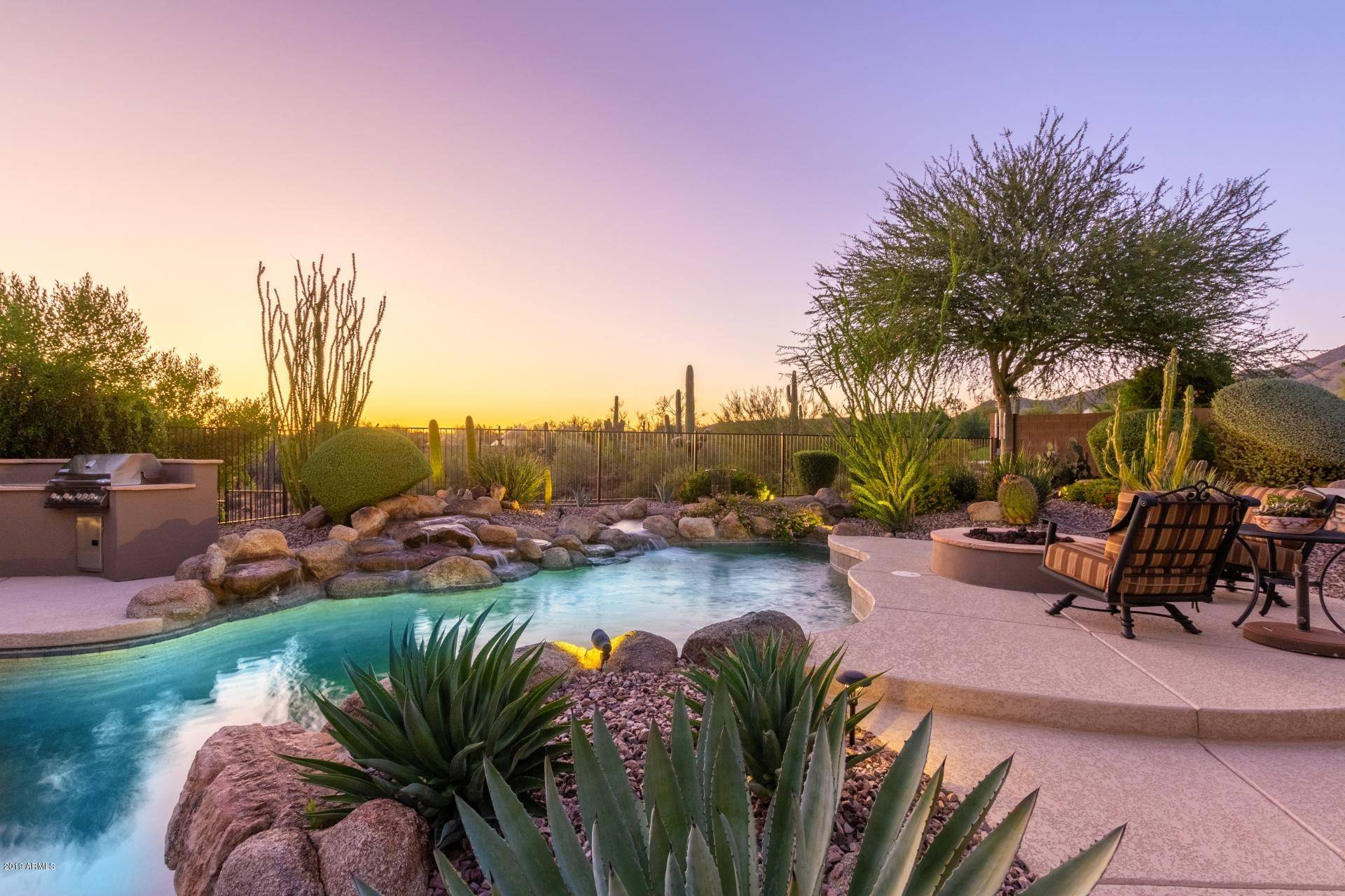 Anthem, AZ 85086,40904 N RIVER BEND Court