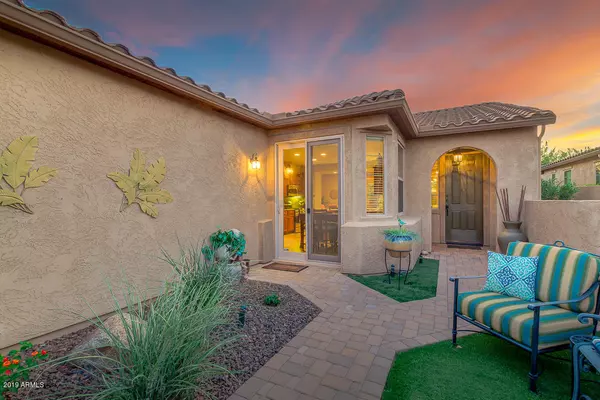 Peoria, AZ 85383,28180 N 130TH Glen