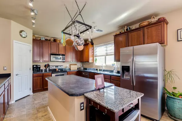 San Tan Valley, AZ 85140,1147 E LEAF Road