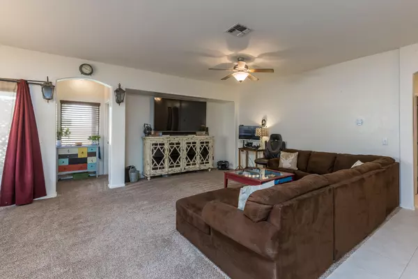 Maricopa, AZ 85139,45140 W MESCAL Street