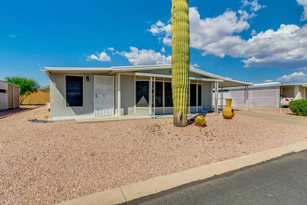 Mesa, AZ 85208,8258 E CALYPSO Avenue